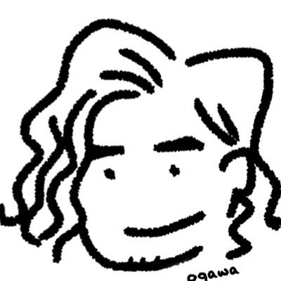 dannybo44752374's profile picture. 備忘録