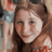 GiuliaMyStar's profile image