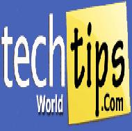 World Tech Tips (@worldtechtips) / Posts / X