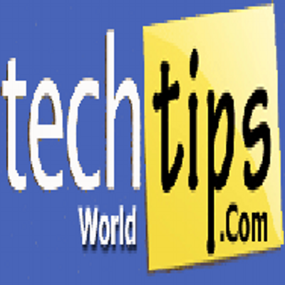 World Tech Tips (@worldtechtips) / Posts / X