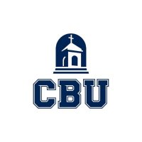 CBU School of Ed (@cbu_schoolofed) 's Twitter Profile