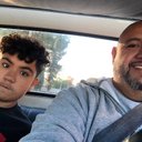 Phillip Macias - @PhillipMacias - Twitter