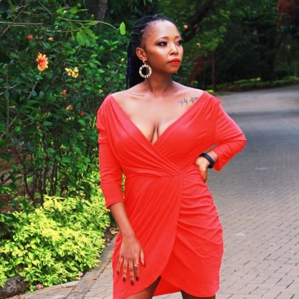 TracyIchinisan's profile picture. I am me,I am here and I will conquer against all odds.