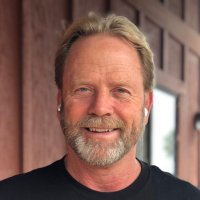 MBrus (@mikebrus) 's Twitter Profile