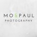 Mo & Paul Photography (@moandpaulphoto) Twitter profile photo Mo & Paul Photography (@moandpaulphoto) Twitter profile photo