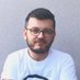Piotr Cichosz (@shpyo) Twitter profile photo Piotr Cichosz (@shpyo) Twitter profile photo