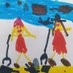 kernowlittlepickers (@kernowlp) Twitter profile photo kernowlittlepickers (@kernowlp) Twitter profile photo