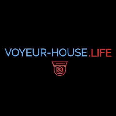 VoyeurHouse