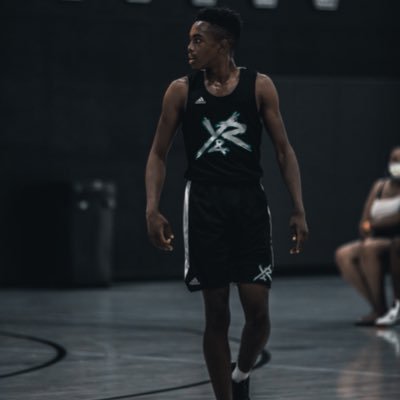 2022 PG Lyons Township || AAU: Y&R || LGP