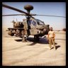 suttsuttss's profile picture. Veteran, LUFC & generally being a cool bastard since1986 - As you walk down the fairway of life you must smell the roses, for you only get to play one round