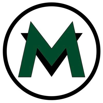 Official Twitter of Mission Volleyball, an Elite Volleyball Club out of Marengo, IL. Est. 2020