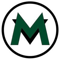 Mission Volleyball (@missionvb) 's Twitter Profile