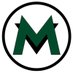 Mission Volleyball (@missionvb) Twitter profile photo Mission Volleyball (@missionvb) Twitter profile photo