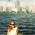 Anni Tiller (@annikatiller) Twitter profile photo Anni Tiller (@annikatiller) Twitter profile photo