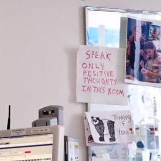 fatihaslhdn's profile picture. private.