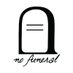 no funeral records (@nofun_eral) Twitter profile photo no funeral records (@nofun_eral) Twitter profile photo