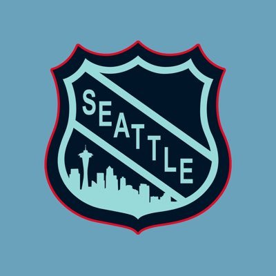 All about getting the NHL to Seattle in a reasonable and sustainable way.  IRL, I go by John Barr.  https://t.co/fF30uMXf6c Patreon https://t.co/q58mzahUHC