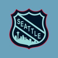 NHLtoSeattle (@nhltoseattle) 's Twitter Profile