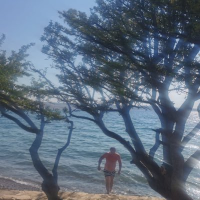 GroznicaR's profile picture. 