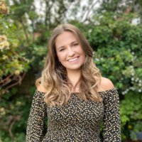 Rebecca Traylen (@rebeccatraylen) 's Twitter Profile