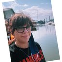 Abby Becker - @abbymbecker - Twitter