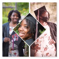 Ceyenne Mass (@massceyenne) 's Twitter Profile