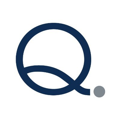 Quanterion provides quality analytical services across a wide range of technical disciplines for both government & commercial customers. Follows&RTs≠Endorsement