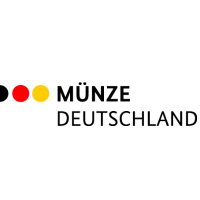 Münze Deutschland(@muenze_de) 's Twitter Profile Photo