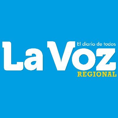 La Voz Regional