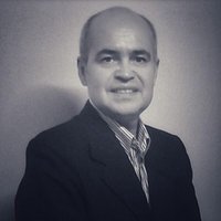 Librado Fernandez (@libradofernand2) 's Twitter Profile