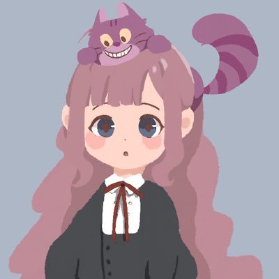るいこ ruik0_のプロフィール - ツイフィール