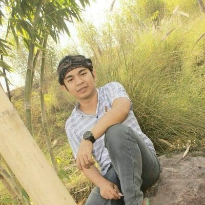 _FajarAhmad's profile picture. 