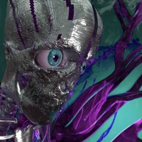 Mezmer (@mezmervisuals) 's Twitter Profile