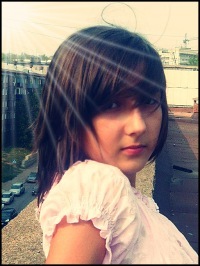 kamilamiranova's profile picture. 