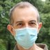 Francisco Ramos-Morales (@framos_morales) Twitter profile photo Francisco Ramos-Morales (@framos_morales) Twitter profile photo