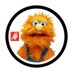Testy McSprinkles (@tmcsprinkles) Twitter profile photo Testy McSprinkles (@tmcsprinkles) Twitter profile photo