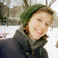 Marielle Beaulieu (@marielle_bolieu) 's Twitter Profile