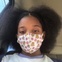 Nevaeh Howell - @NevaehHowell10 - Twitter