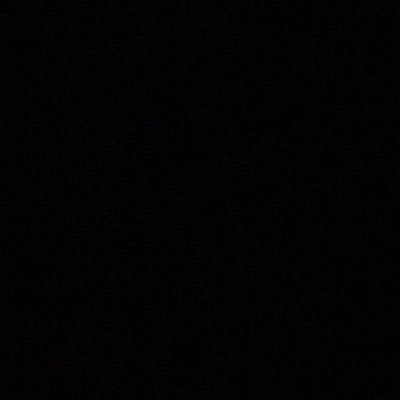 ABitterManBand's profile picture. 