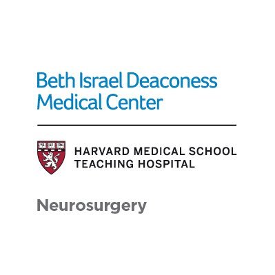 The official Twitter account of the Division of Neurosurgery at Beth Israel Deaconess Medical Center @BIDMCHealth / Harvard Medical School. RTs ≠ Endorsements.