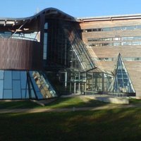 School of Allied Health (@alliedhealthul) 's Twitter Profile