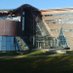 School of Allied Health (@alliedhealthul) Twitter profile photo School of Allied Health (@alliedhealthul) Twitter profile photo