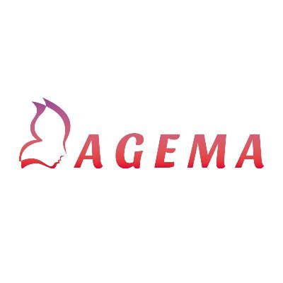 Asociación de Mujeres emprendedoras y empresarias de Guadalajara y Provincia.
Para formar parte de la asociación escribe a: asociacion@agemaguada.es
