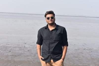 I want to be a successful enterpuner till 2030.
want to be recycler.
BE electrical engineer.
always aggressive towards my goal
supporting aatmanirbhar Bharat.