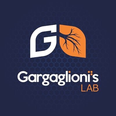 GargaglioniL Profile Picture