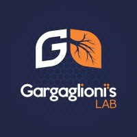 gargaglioni_lab (@gargaglionil) 's Twitter Profile Photo gargaglioni_lab (@gargaglionil) 's Twitter Profile Photo