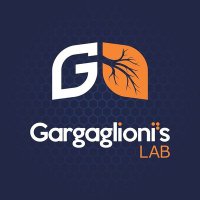 gargaglioni_lab(@GargaglioniL) 's Twitter Profile Photo