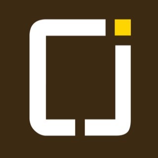 cjisrad's profile picture. High-End Interior Stylist & Retail Merchandiser
- rad is all around - @cjisrad