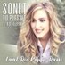 Sonet du Plessis /Singer (@sonetsonetdp) Twitter profile photo
