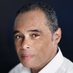 Vic Zander (@zandervic) Twitter profile photo Vic Zander (@zandervic) Twitter profile photo